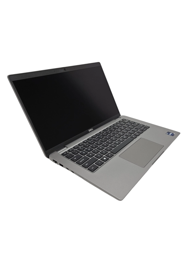 Dell Latitude 5440 i5-1350P 16GB 512SSD 14